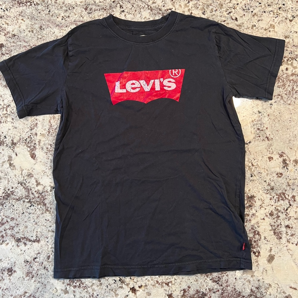 Levi’s T Shirt